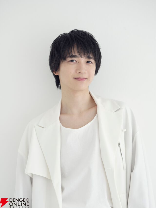 『最強出涸らし皇子の暗躍帝位争い』