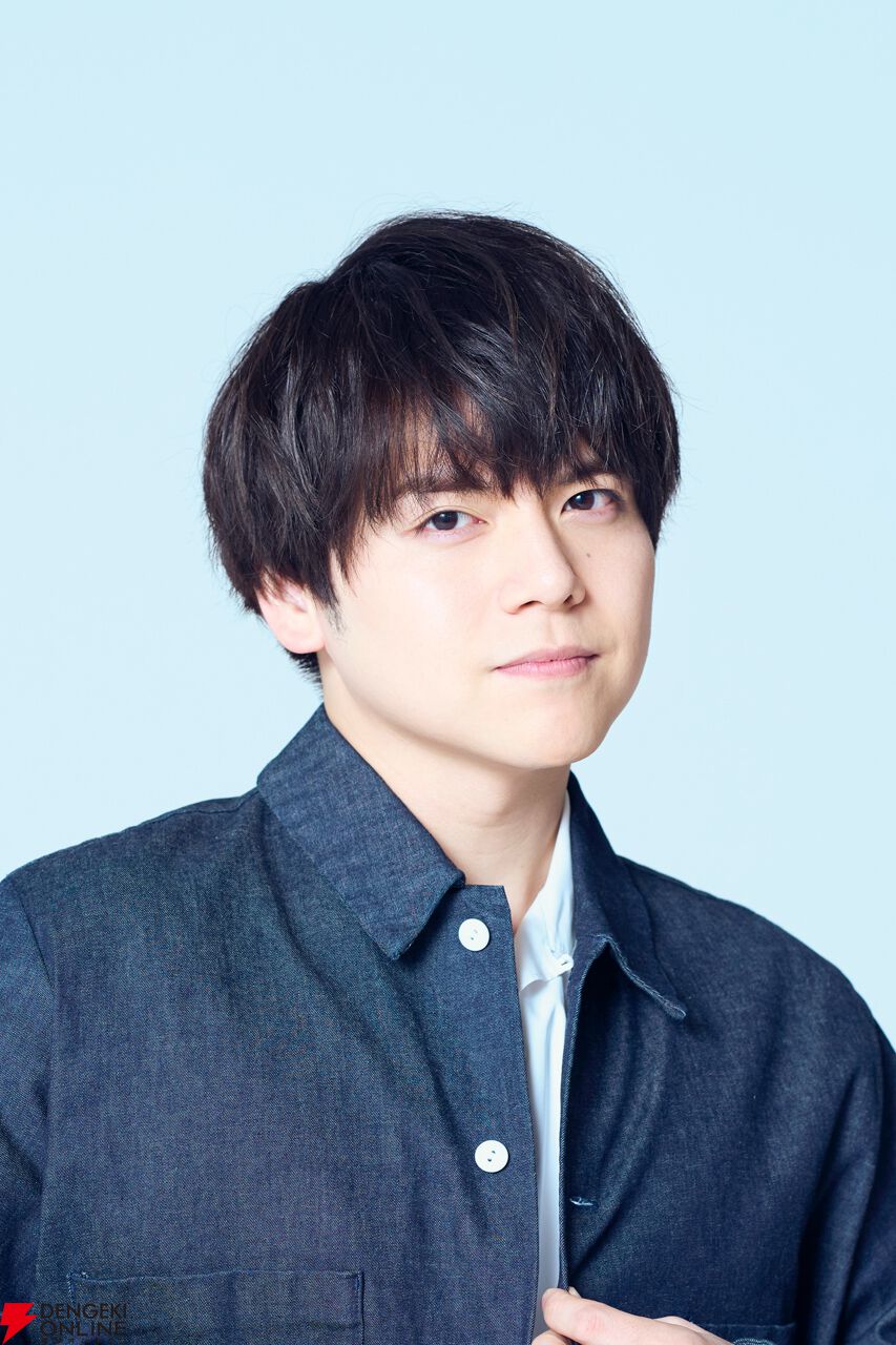 『最強出涸らし皇子の暗躍帝位争い』