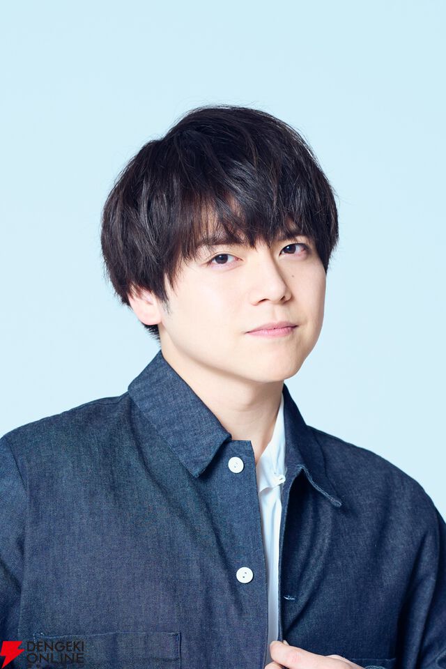 『最強出涸らし皇子の暗躍帝位争い』