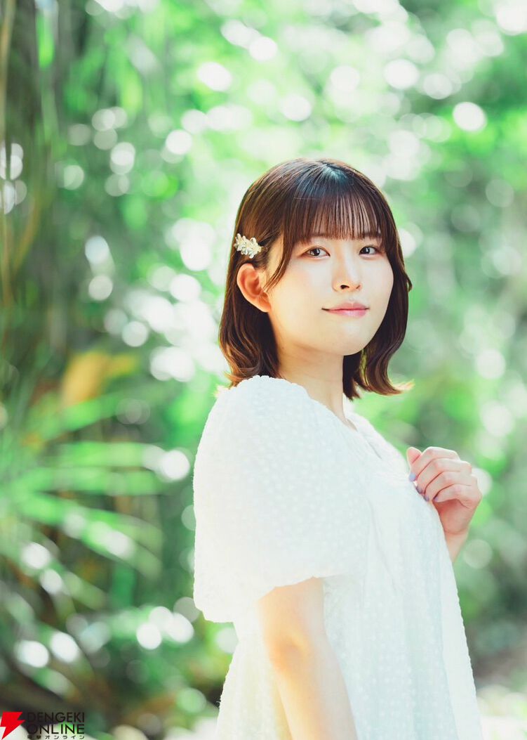 『最強出涸らし皇子の暗躍帝位争い』