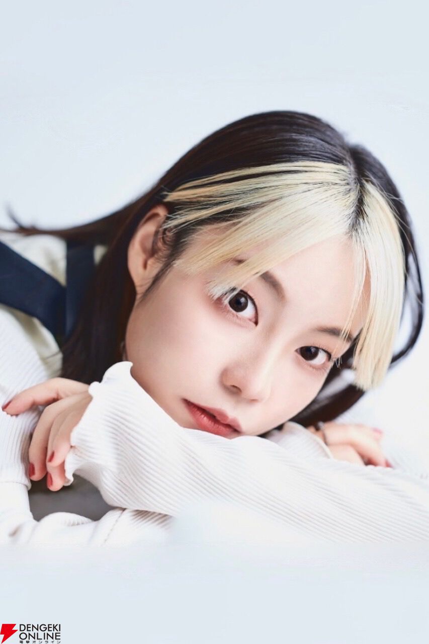 『最強出涸らし皇子の暗躍帝位争い』