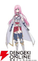 『最強出涸らし皇子の暗躍帝位争い』