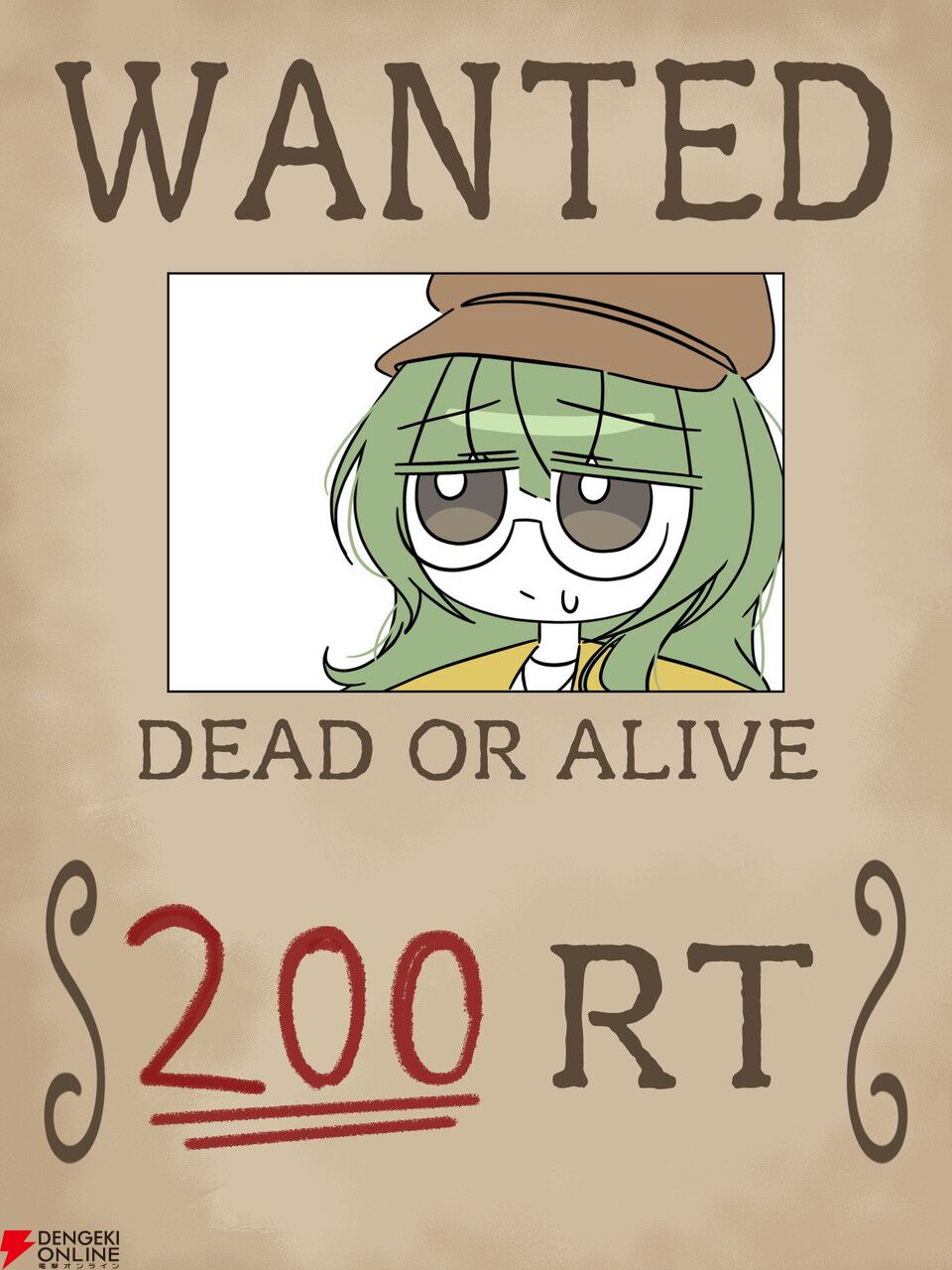 うっかりミスで永久無料!? 人気の超能力推理アドベンチャー『Staffer』シリーズのスピンオフカードゲーム『Dice Eater』が無料に