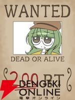 うっかりミスで永久無料!? 人気の超能力推理アドベンチャー『Staffer』シリーズのスピンオフカードゲーム『Dice Eater』が無料に