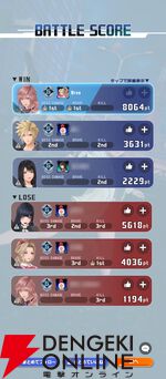 『ディシディア デュエルム ファイナルファンタジー（DDFF）』