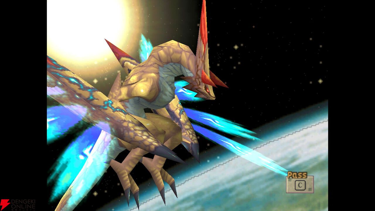 名作RPG『ブレス オブ ファイアIV うつろわざるもの』がSteamで配信開始。今なら50％オフの500円で購入可能