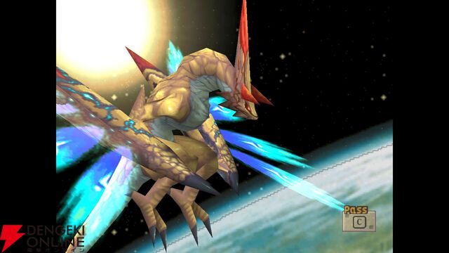 名作RPG『ブレス オブ ファイアIV うつろわざるもの』がSteamで配信開始。今なら50％オフの500円で購入可能