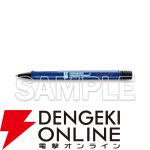 『青春ブタ野郎はドクターピッグの夢を見ない＋』