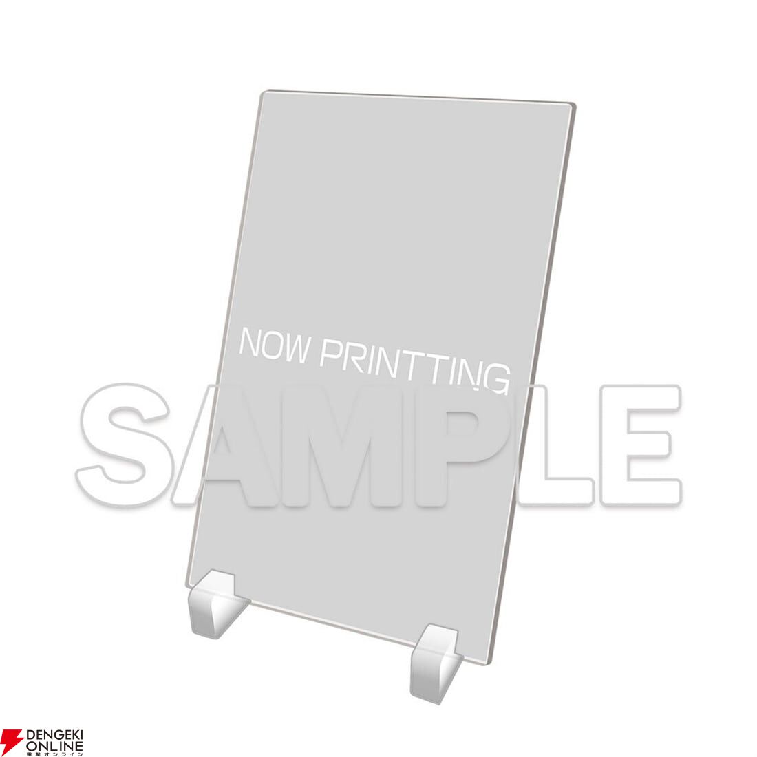 『青春ブタ野郎はドクターピッグの夢を見ない＋』