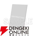 『青春ブタ野郎はドクターピッグの夢を見ない＋』