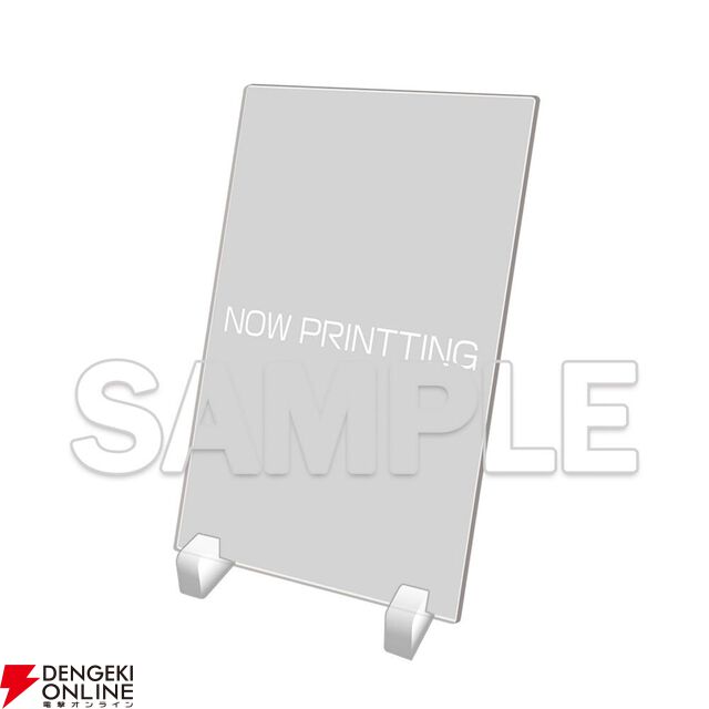 『青春ブタ野郎はドクターピッグの夢を見ない＋』