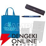 『青春ブタ野郎はドクターピッグの夢を見ない＋』