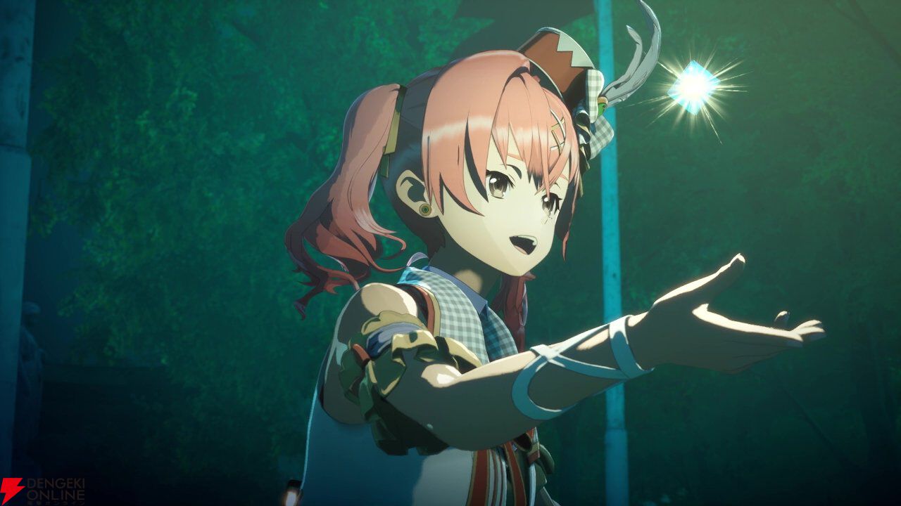 【SAO】『Echoes of Aincrad』ストーリーPVが初公開。あの名場面にベータテスターとして参戦。ディアベル、キバオウたちも登場決定