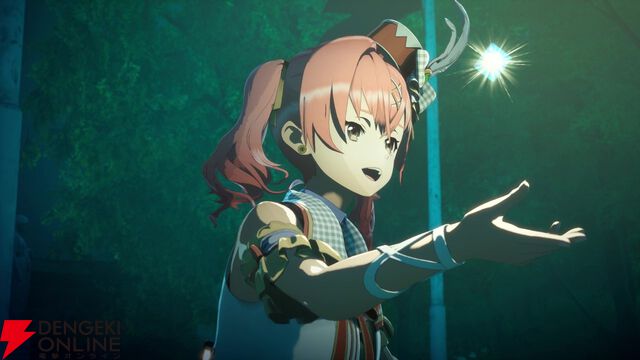 【SAO】『Echoes of Aincrad』ストーリーPVが初公開。あの名場面にベータテスターとして参戦。ディアベル、キバオウたちも登場決定