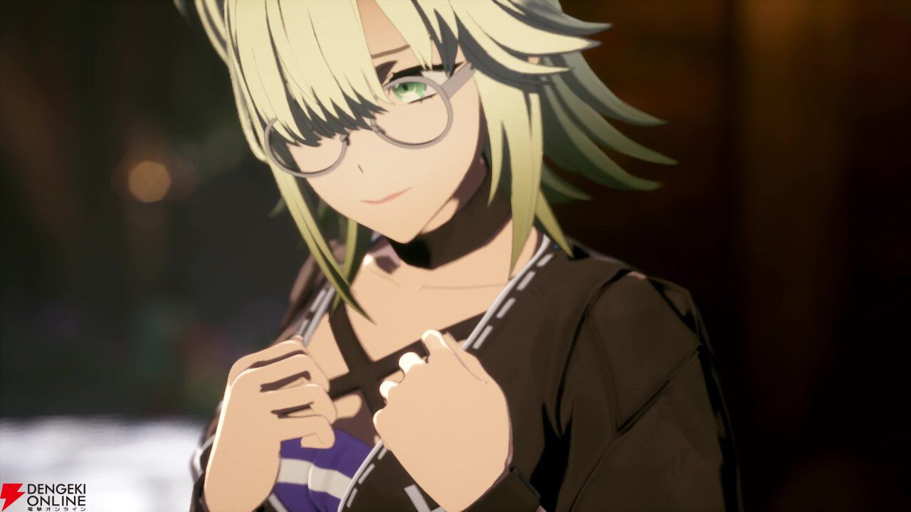 【SAO】『Echoes of Aincrad』ストーリーPVが初公開。あの名場面にベータテスターとして参戦。ディアベル、キバオウたちも登場決定