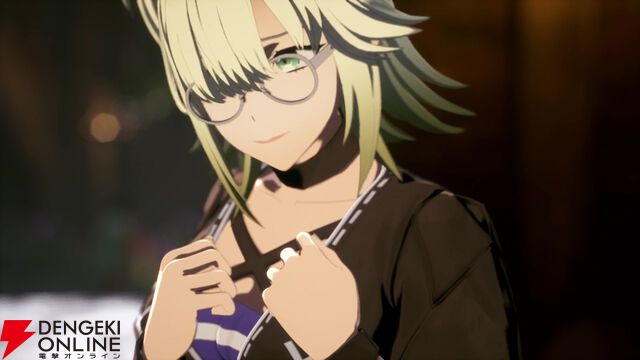 【SAO】『Echoes of Aincrad』ストーリーPVが初公開。あの名場面にベータテスターとして参戦。ディアベル、キバオウたちも登場決定