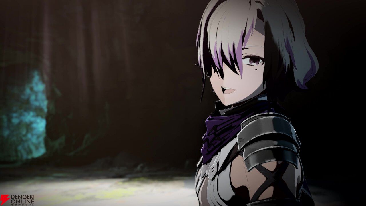 【SAO】『Echoes of Aincrad』ストーリーPVが初公開。あの名場面にベータテスターとして参戦。ディアベル、キバオウたちも登場決定