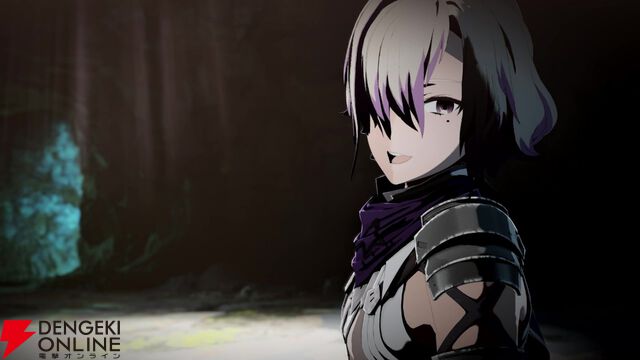 【SAO】『Echoes of Aincrad』ストーリーPVが初公開。あの名場面にベータテスターとして参戦。ディアベル、キバオウたちも登場決定