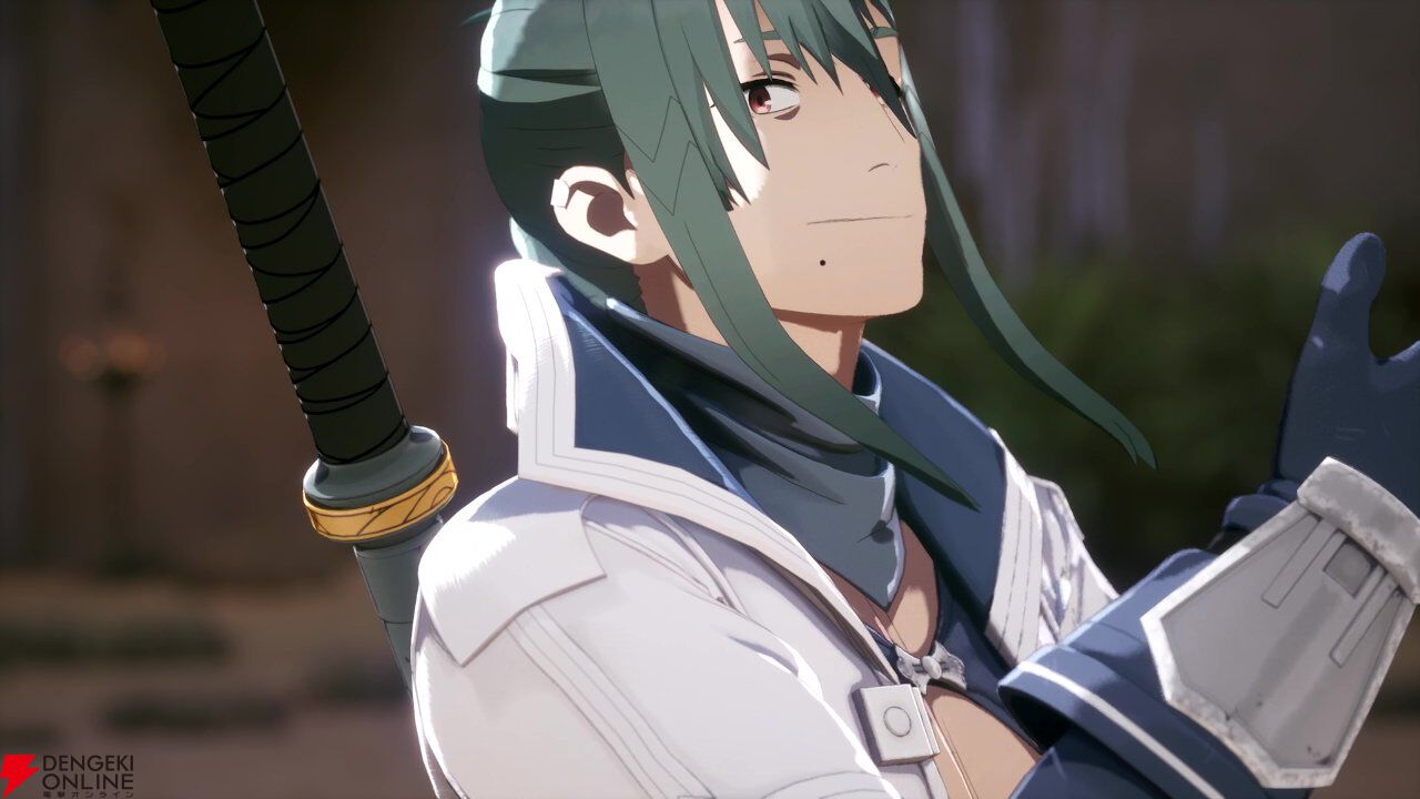 【SAO】『Echoes of Aincrad』ストーリーPVが初公開。あの名場面にベータテスターとして参戦。ディアベル、キバオウたちも登場決定