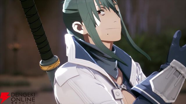 【SAO】『Echoes of Aincrad』ストーリーPVが初公開。あの名場面にベータテスターとして参戦。ディアベル、キバオウたちも登場決定