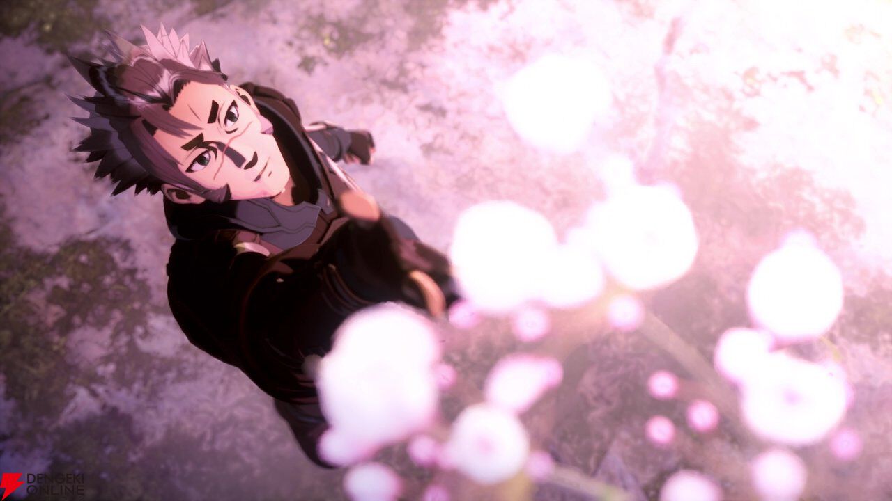 【SAO】『Echoes of Aincrad』ストーリーPVが初公開。あの名場面にベータテスターとして参戦。ディアベル、キバオウたちも登場決定