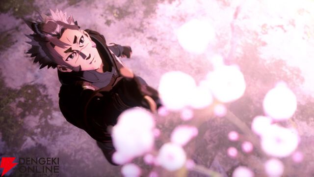 【SAO】『Echoes of Aincrad』ストーリーPVが初公開。あの名場面にベータテスターとして参戦。ディアベル、キバオウたちも登場決定