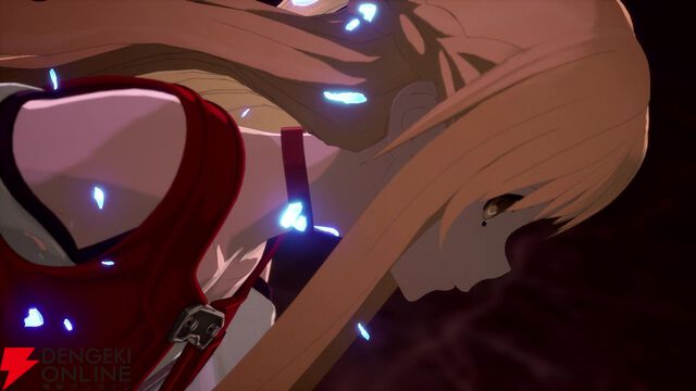 【SAO】『Echoes of Aincrad』ストーリーPVが初公開。あの名場面にベータテスターとして参戦。ディアベル、キバオウたちも登場決定