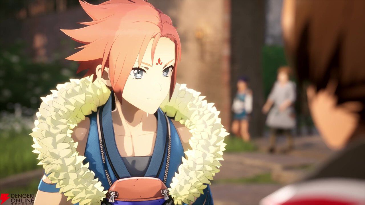 【SAO】『Echoes of Aincrad』ストーリーPVが初公開。あの名場面にベータテスターとして参戦。ディアベル、キバオウたちも登場決定