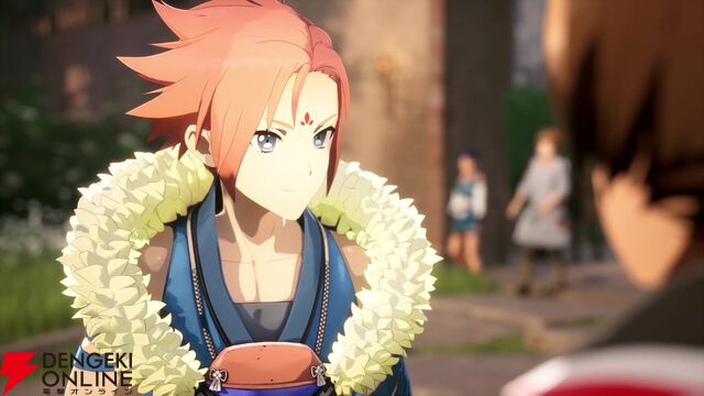 【SAO】『Echoes of Aincrad』ストーリーPVが初公開。あの名場面にベータテスターとして参戦。ディアベル、キバオウたちも登場決定