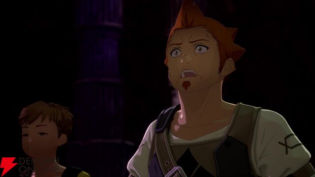 【SAO】『Echoes of Aincrad』ストーリーPVが初公開。あの名場面にベータテスターとして参戦。ディアベル、キバオウたちも登場決定