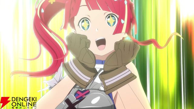 【SAO】『Echoes of Aincrad』ストーリーPVが初公開。あの名場面にベータテスターとして参戦。ディアベル、キバオウたちも登場決定