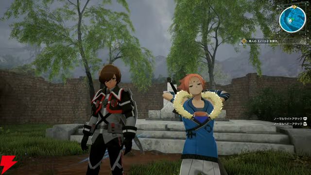 【SAO】『Echoes of Aincrad』ストーリーPVが初公開。あの名場面にベータテスターとして参戦。ディアベル、キバオウたちも登場決定