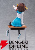 『涼宮ハルヒの憂鬱』