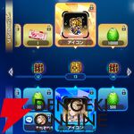 『ディシディア デュエルム ファイナルファンタジー（DDFF）』