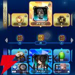 『ディシディア デュエルム ファイナルファンタジー（DDFF）』