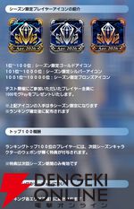 『ディシディア デュエルム ファイナルファンタジー（DDFF）』