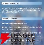 『ディシディア デュエルム ファイナルファンタジー（DDFF）』