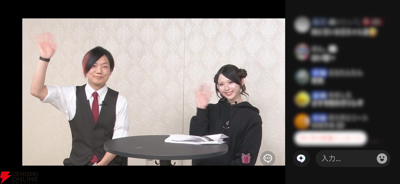 “TOKYO INDIE GAMES SUMMIT 2026”会場には延べ12,978人が来場。オンラインショーケースも大好評のイベントレポ