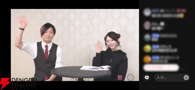 “TOKYO INDIE GAMES SUMMIT 2026”会場には延べ12,978人が来場。オンラインショーケースも大好評のイベントレポ