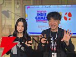 “TOKYO INDIE GAMES SUMMIT 2026”会場には延べ12,978人が来場。オンラインショーケースも大好評のイベントレポ