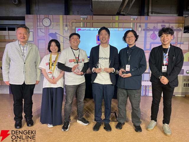 “TOKYO INDIE GAMES SUMMIT 2026”会場には延べ12,978人が来場。オンラインショーケースも大好評のイベントレポ