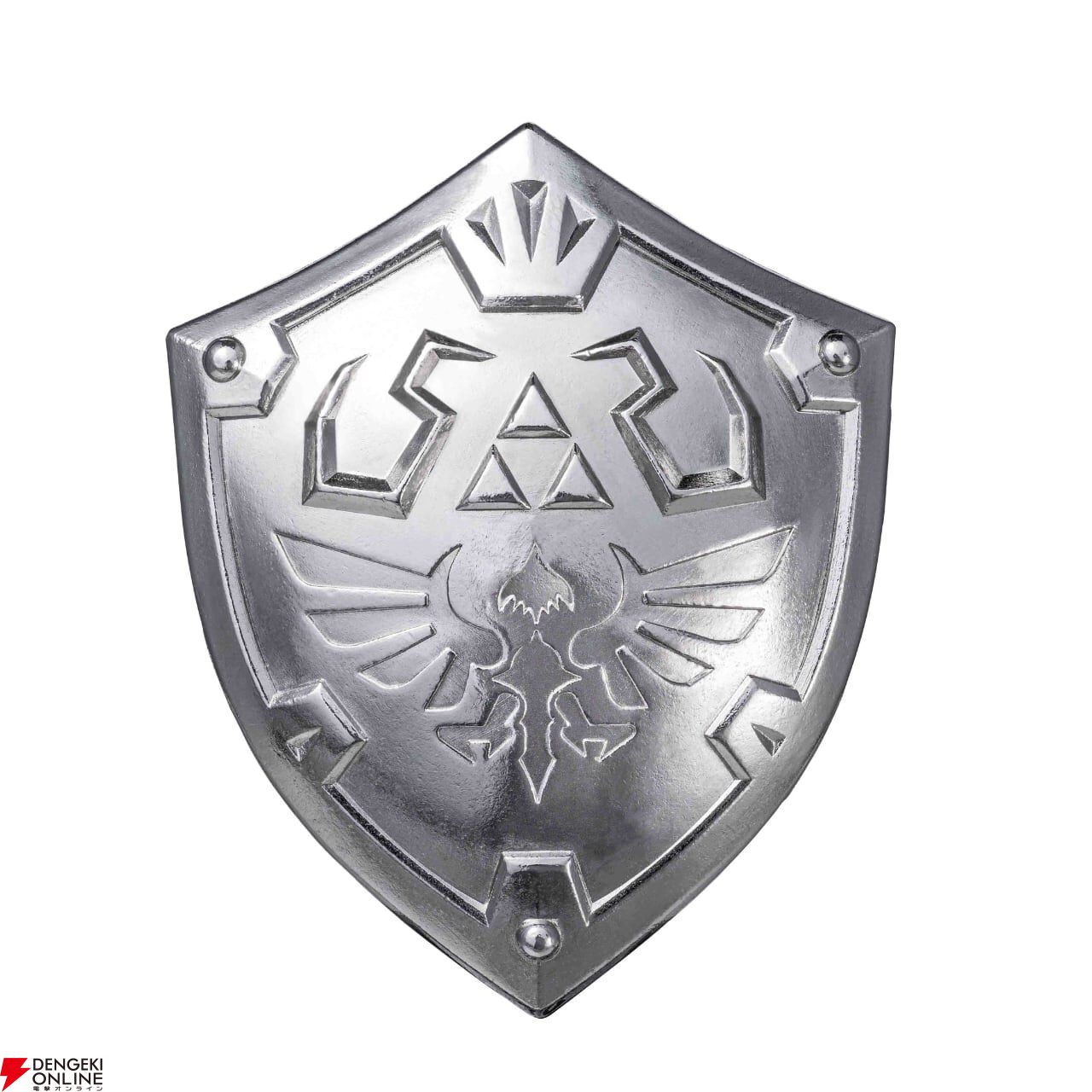 “はずる ゼルダの伝説 カバンダの看板”が4/25発売。資材で看板を立たせないと…「許されザル事が起きてしまった！」