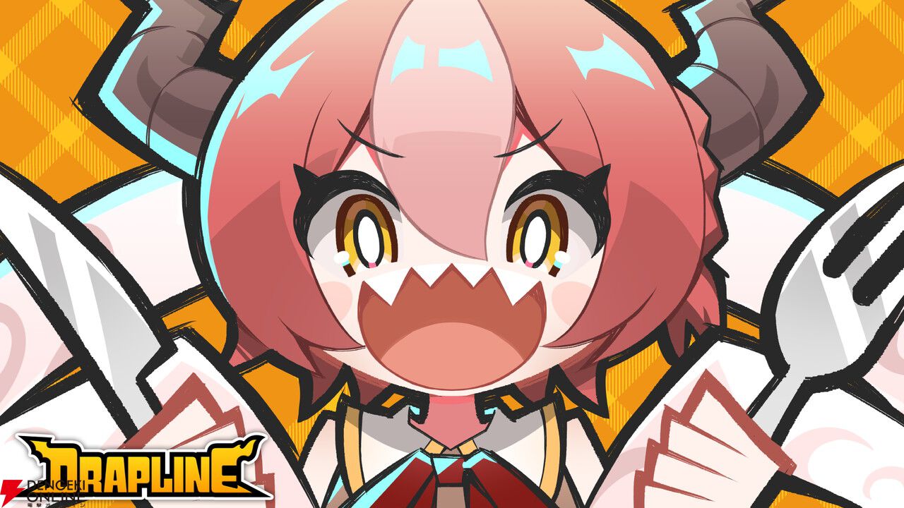 『ホロウナイト』新作や『DELTARUNE』『アクアリウムは踊らない』など電撃インディー大賞2026部門別上位を中間発表【電撃インディー】