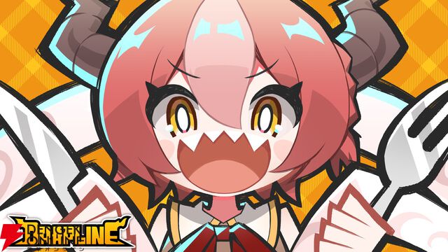 『ホロウナイト』新作や『DELTARUNE』『アクアリウムは踊らない』など電撃インディー大賞2026部門別上位を中間発表【電撃インディー】