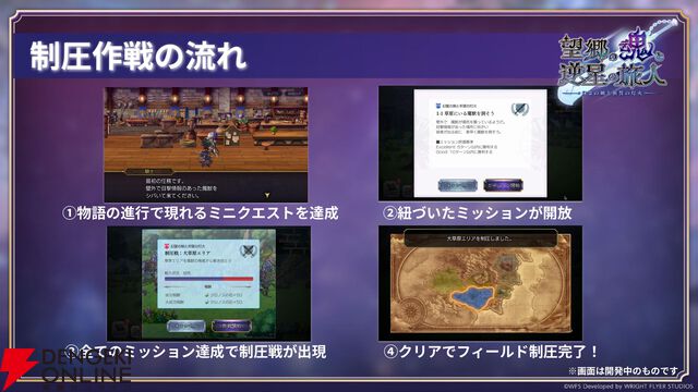 “アナデンまつり2026春”レポート。人気投票の結果発表や『アナザーエデン ビギンズ』のDLCなど新情報が盛りだくさん。9周年を迎えてもまだまだ『アナデン』はアツい
