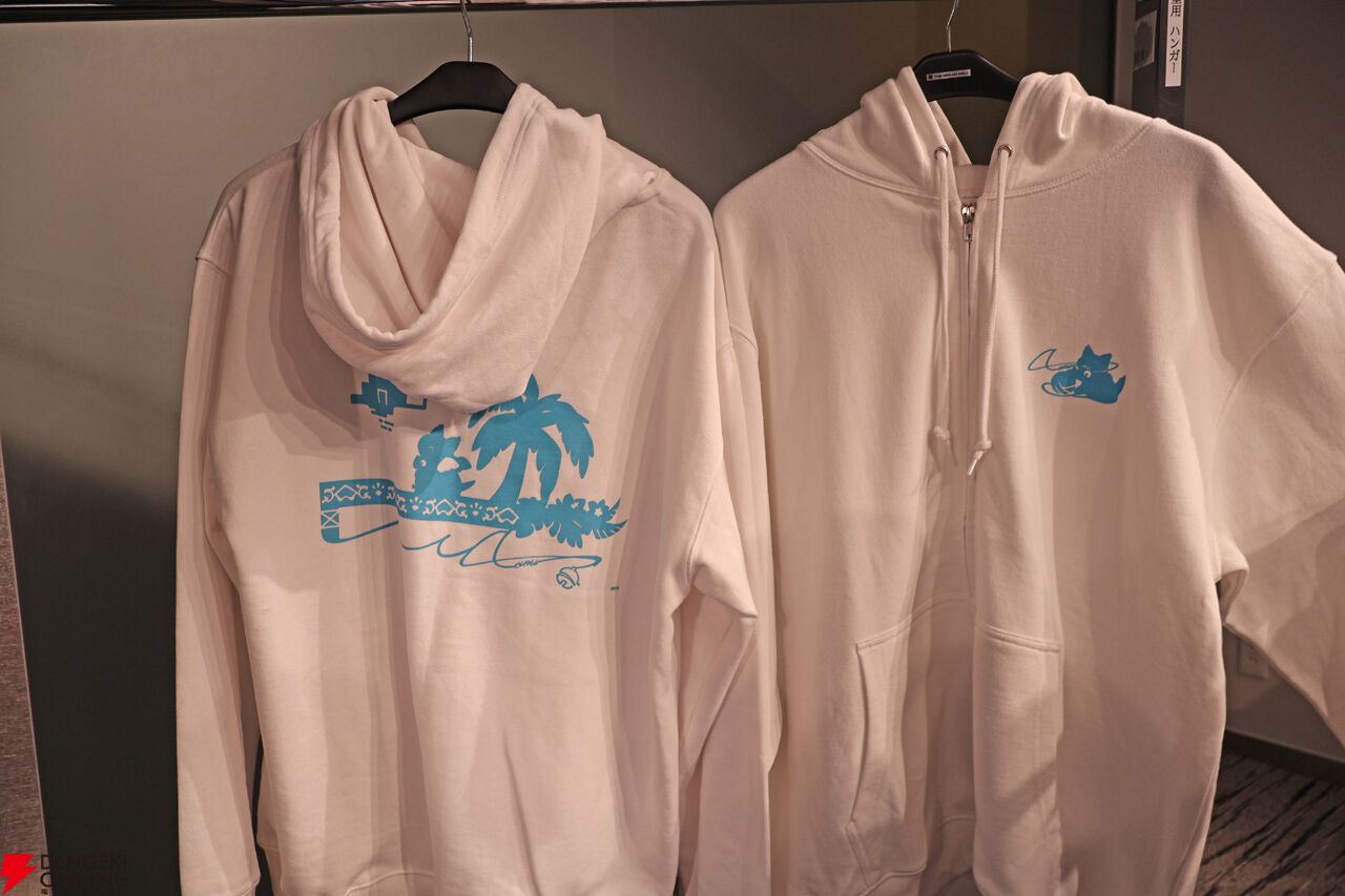 “アナデンまつり2026春”レポート。人気投票の結果発表や『アナザーエデン ビギンズ』のDLCなど新情報が盛りだくさん。9周年を迎えてもまだまだ『アナデン』はアツい