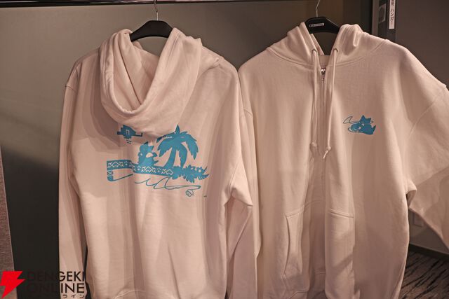 “アナデンまつり2026春”レポート。人気投票の結果発表や『アナザーエデン ビギンズ』のDLCなど新情報が盛りだくさん。9周年を迎えてもまだまだ『アナデン』はアツい