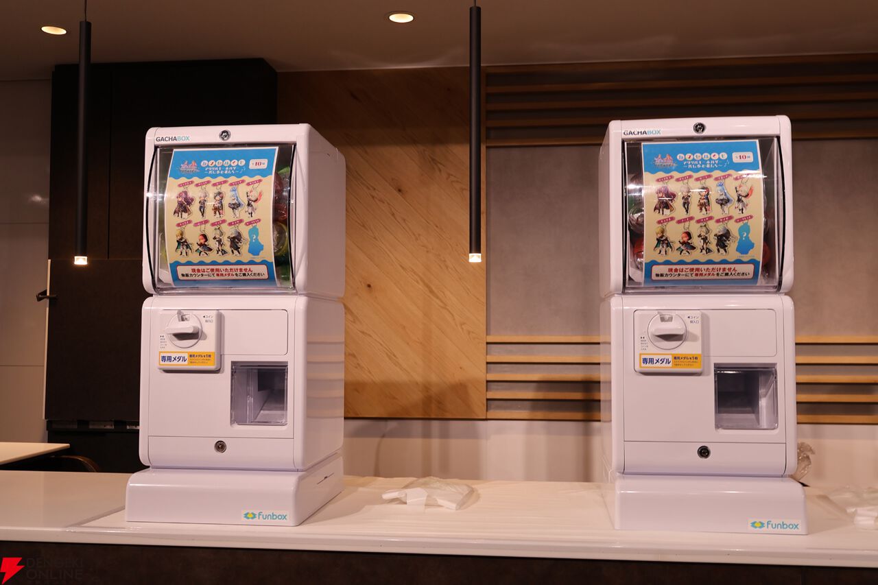 “アナデンまつり2026春”レポート。人気投票の結果発表や『アナザーエデン ビギンズ』のDLCなど新情報が盛りだくさん。9周年を迎えてもまだまだ『アナデン』はアツい