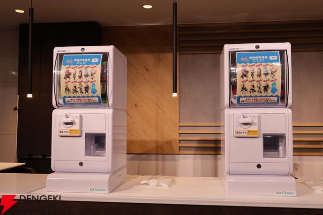 “アナデンまつり2026春”レポート。人気投票の結果発表や『アナザーエデン ビギンズ』のDLCなど新情報が盛りだくさん。9周年を迎えてもまだまだ『アナデン』はアツい