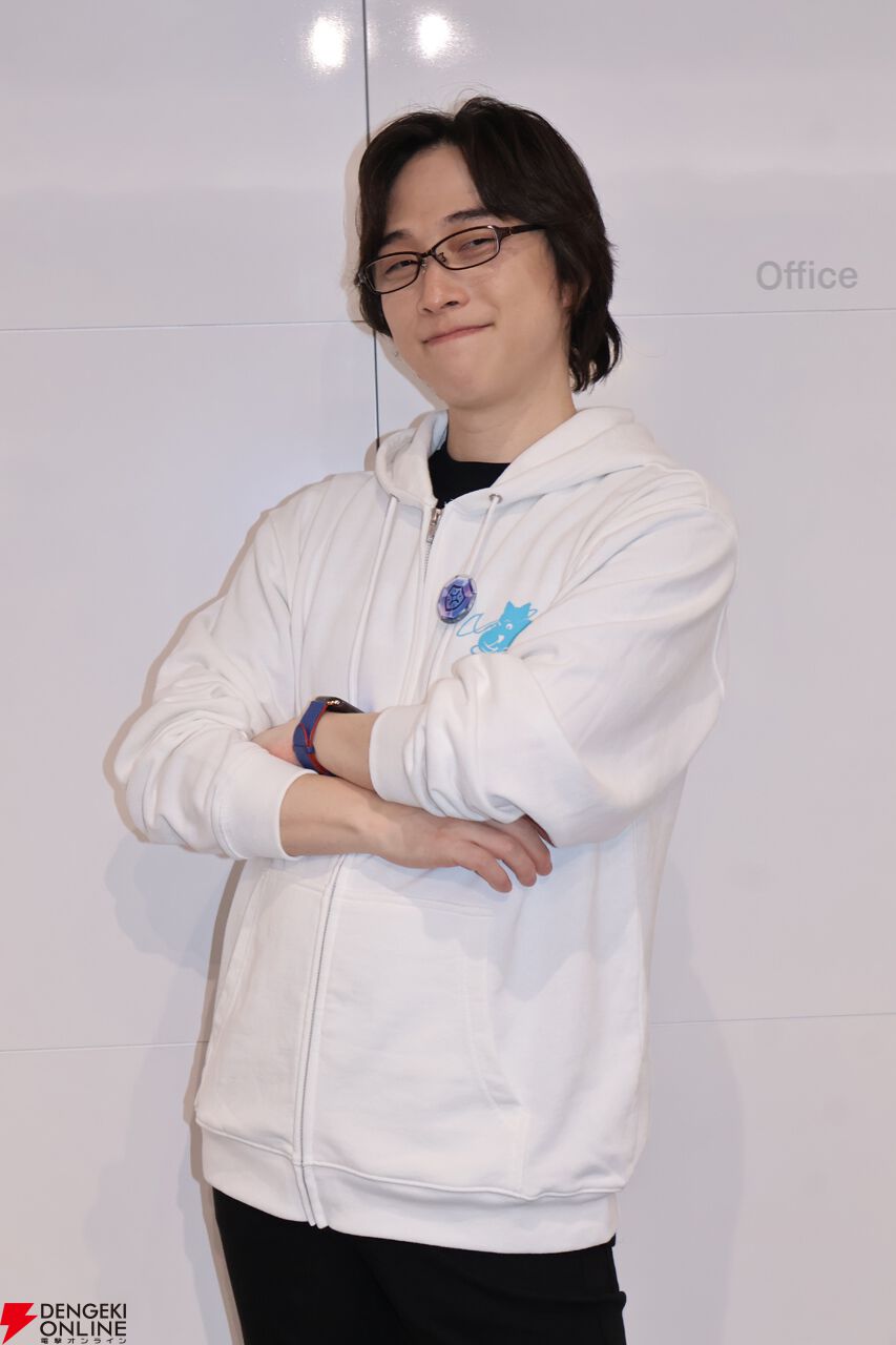 “アナデンまつり2026春”レポート。人気投票の結果発表や『アナザーエデン ビギンズ』のDLCなど新情報が盛りだくさん。9周年を迎えてもまだまだ『アナデン』はアツい